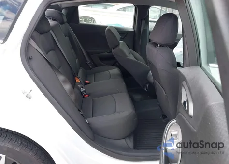 2024 Chevrolet Malibu Fwd Rs from USA, damaged, VIN 1G1ZG5ST0RF174385